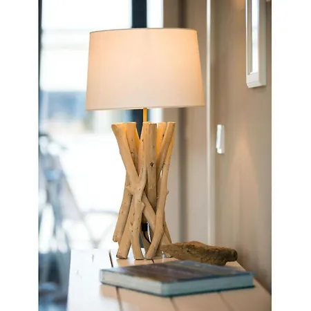 11° East Heiligenhafen